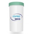 COPROSECO - COLETOR PARASITOLÓGICO - 300 UND